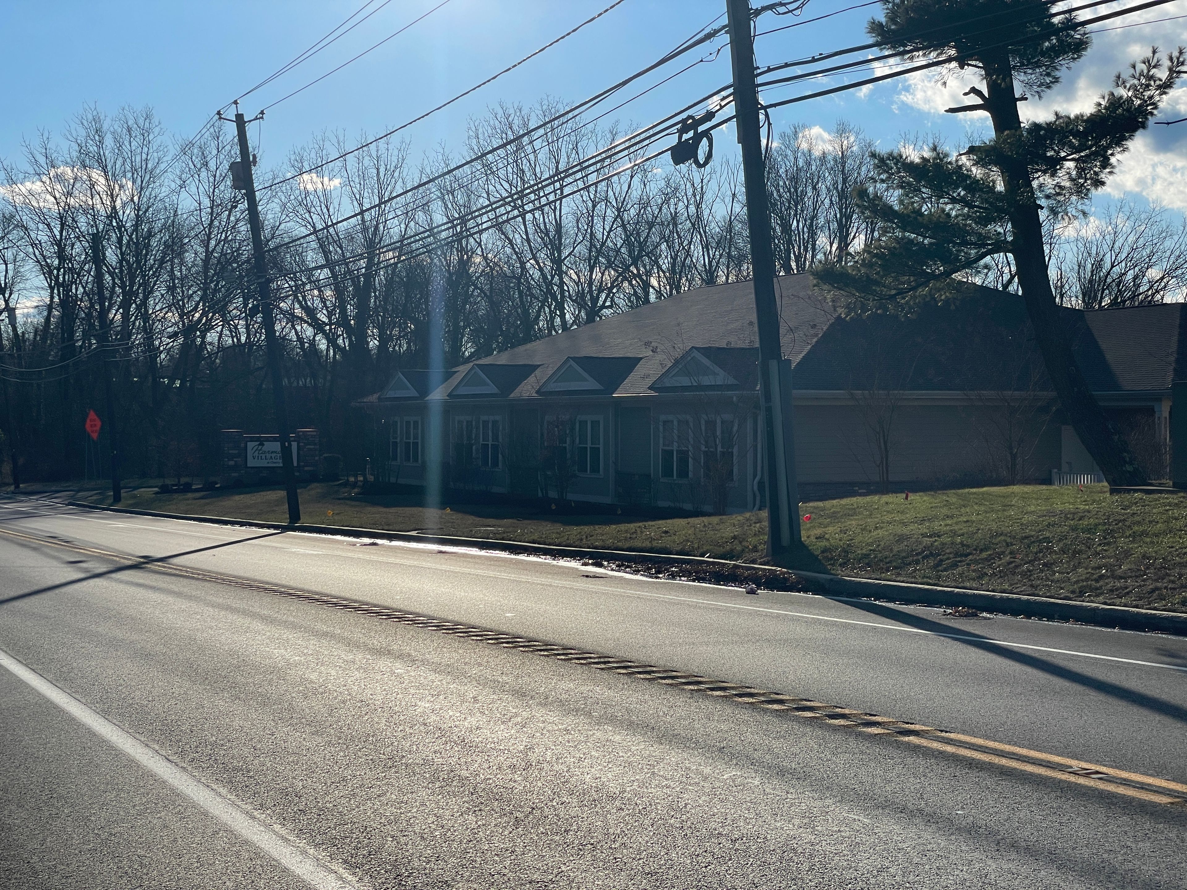 Harmony Village at CareOne Cherry Hill 3