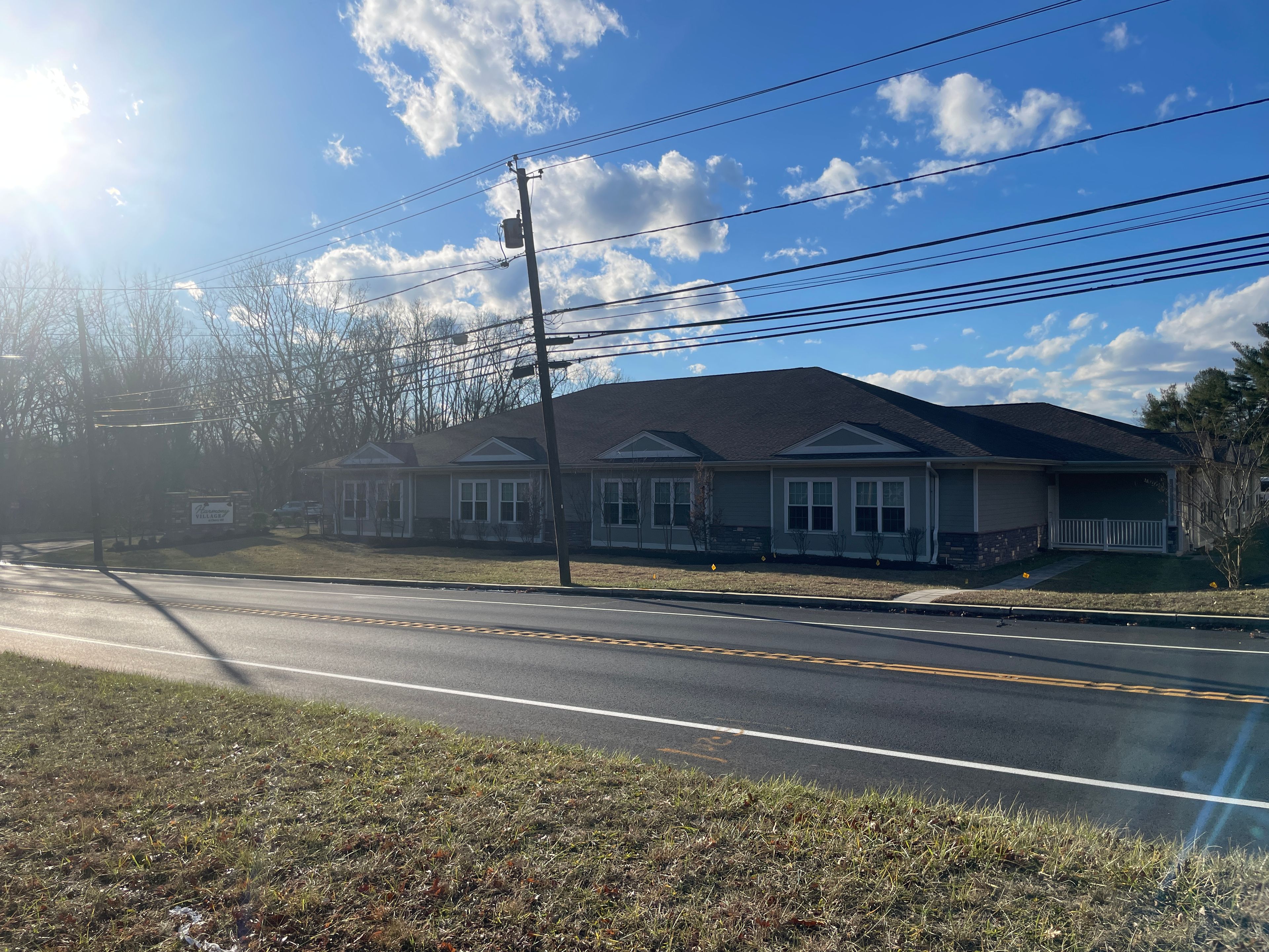 Harmony Village at CareOne Cherry Hill 2