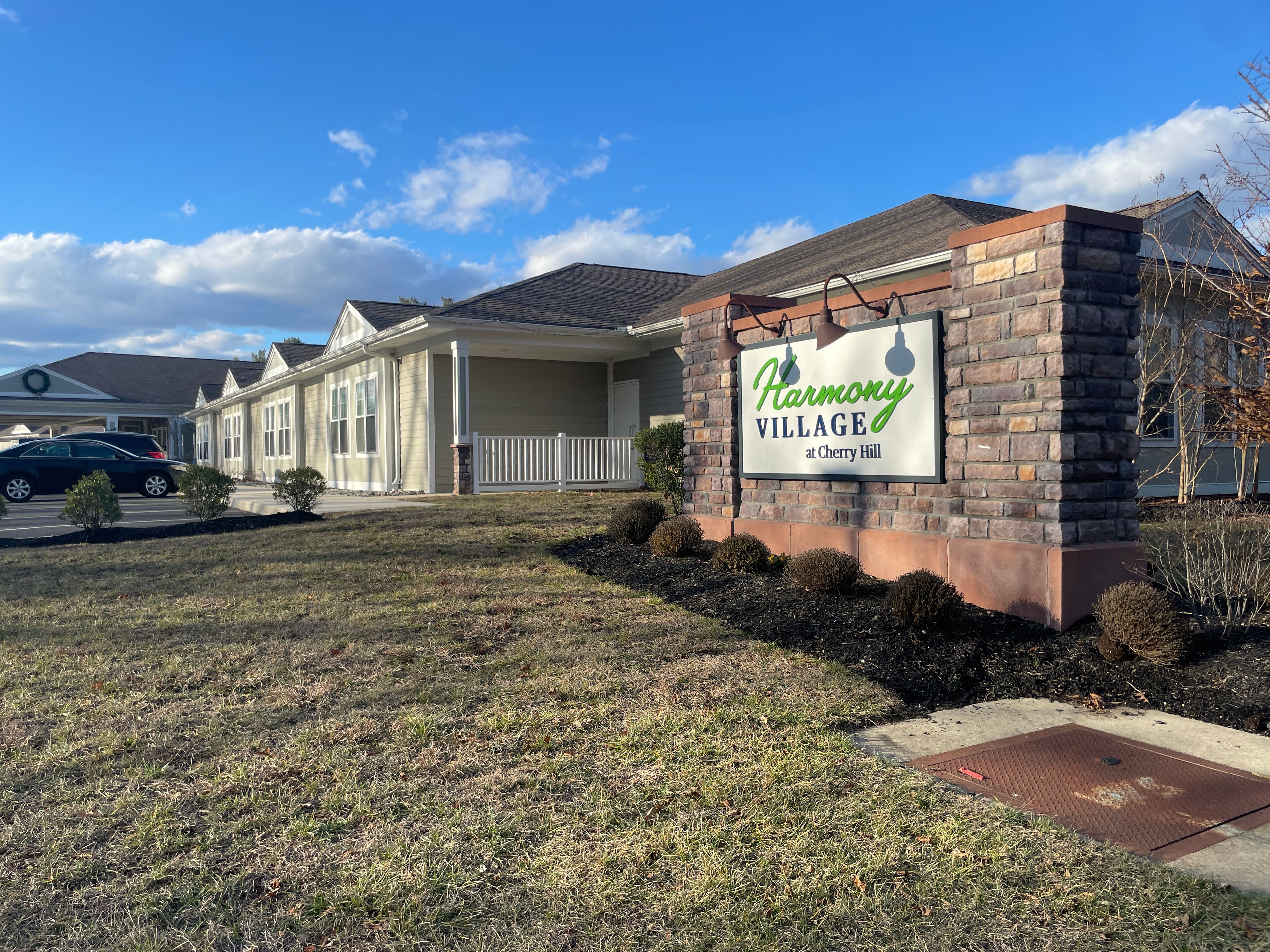 Harmony Village CareOne at Cherry Hill 4