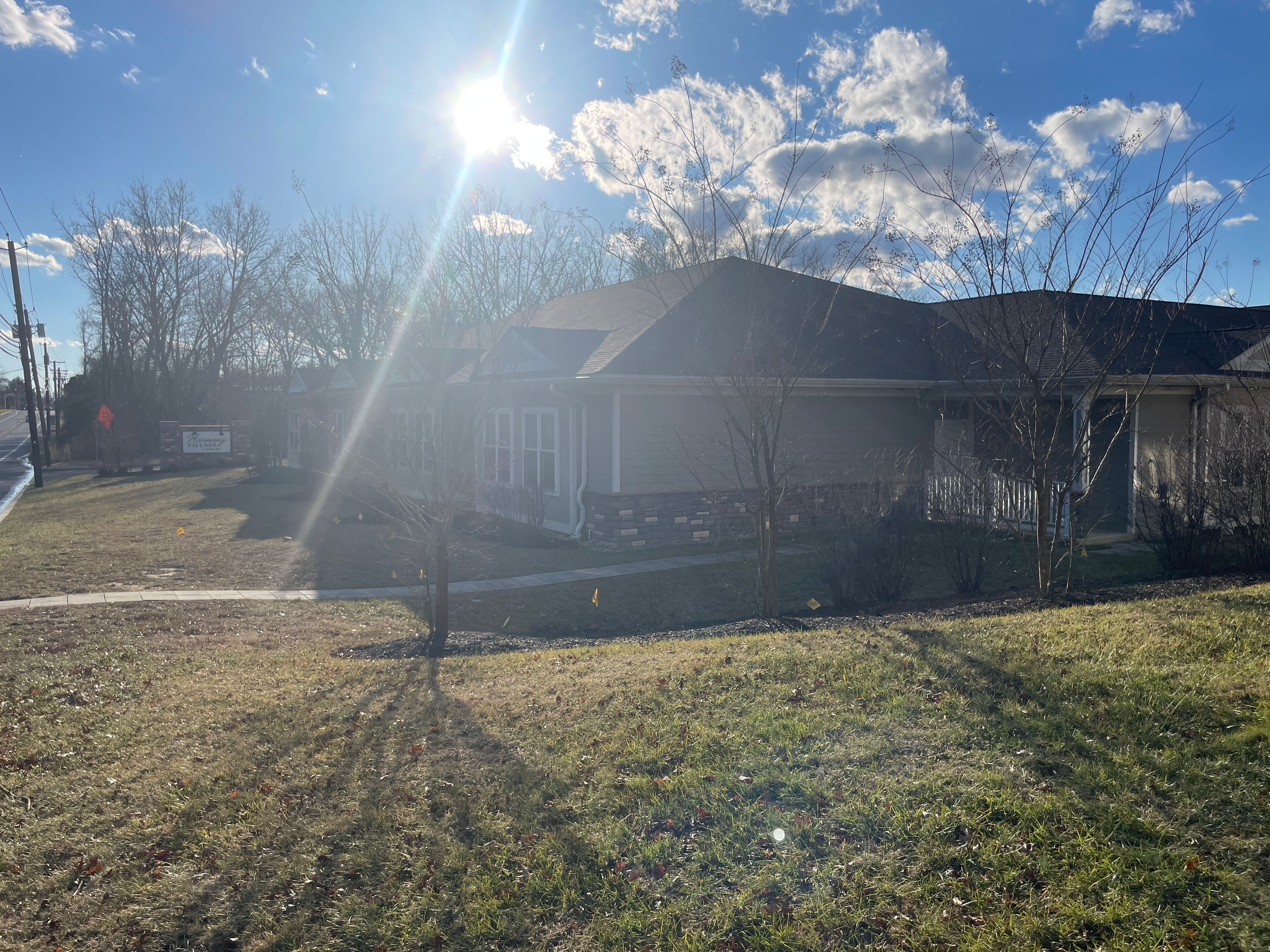 Harmony Village CareOne at Cherry Hill 2