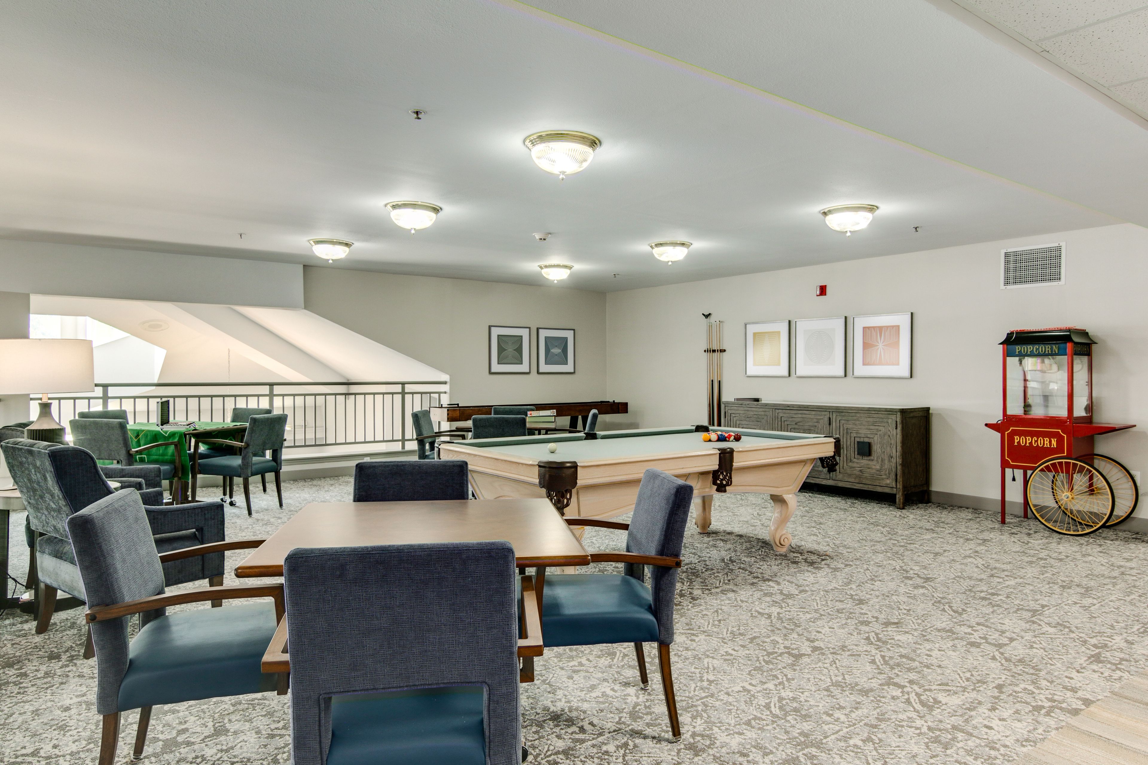Asher Point Independent Living Of Texarkana 3