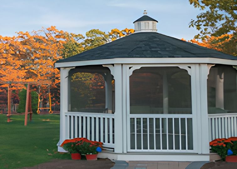 Stonebrook Village at Windsor Locks 4