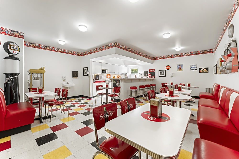 Brookdale College Place 4