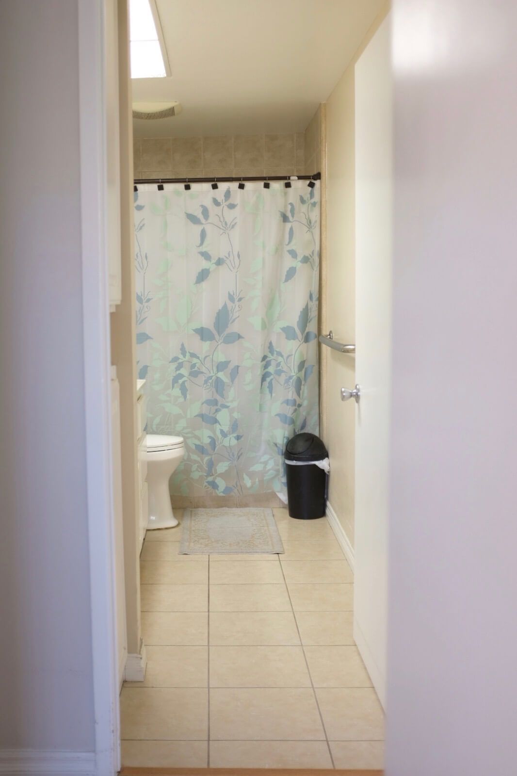 Kamstra Care Home 1