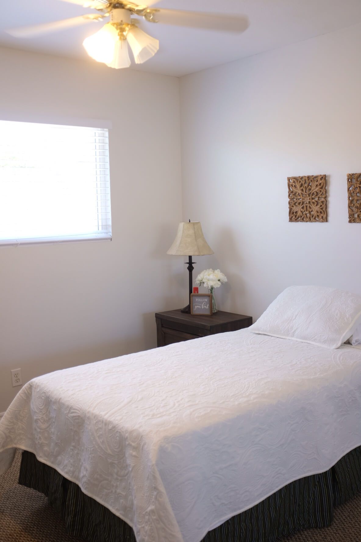 Kamstra Care Home 2