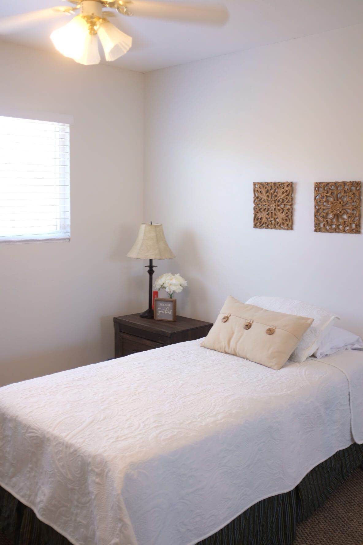Kamstra Care Home 4