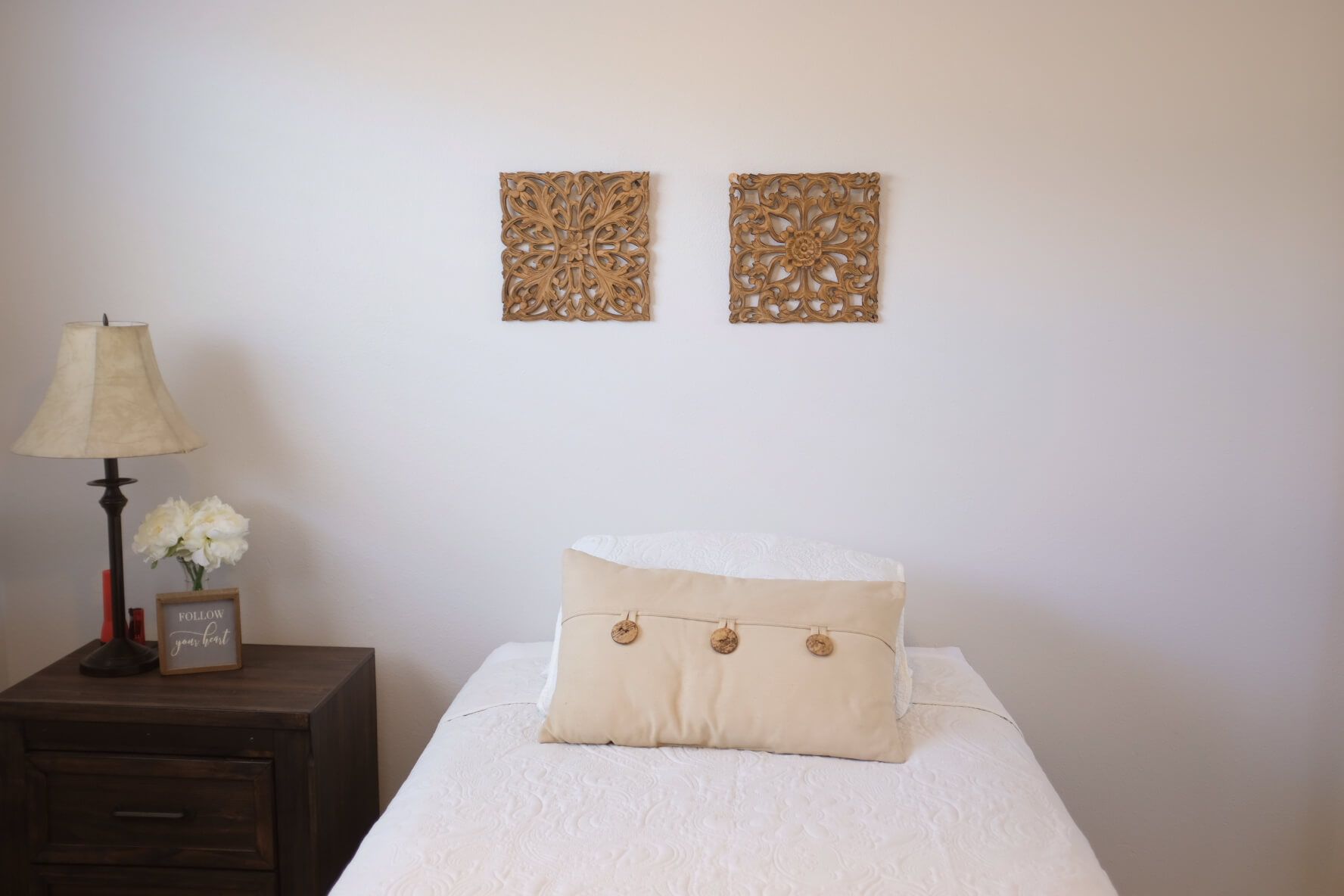 Kamstra Care Home 2