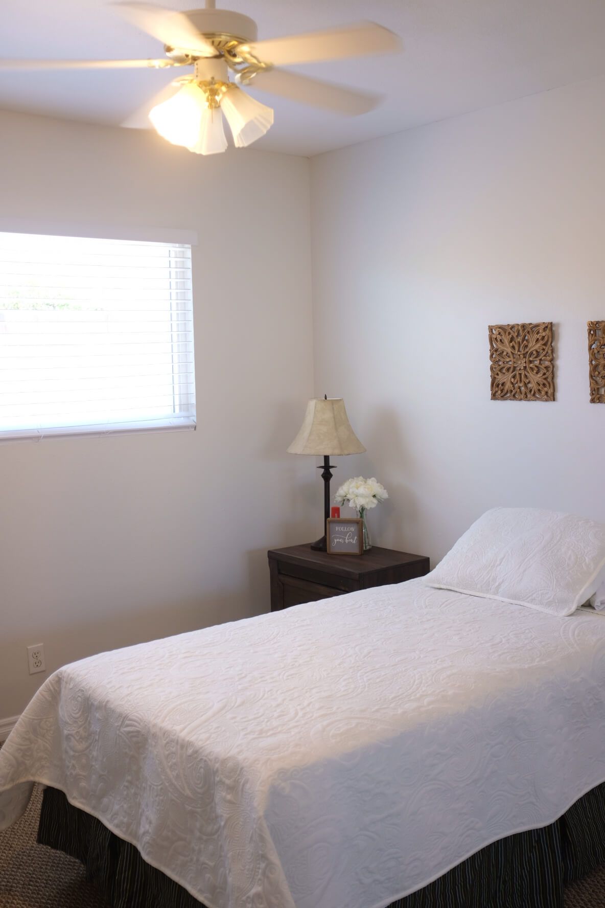 Kamstra Care Home 4