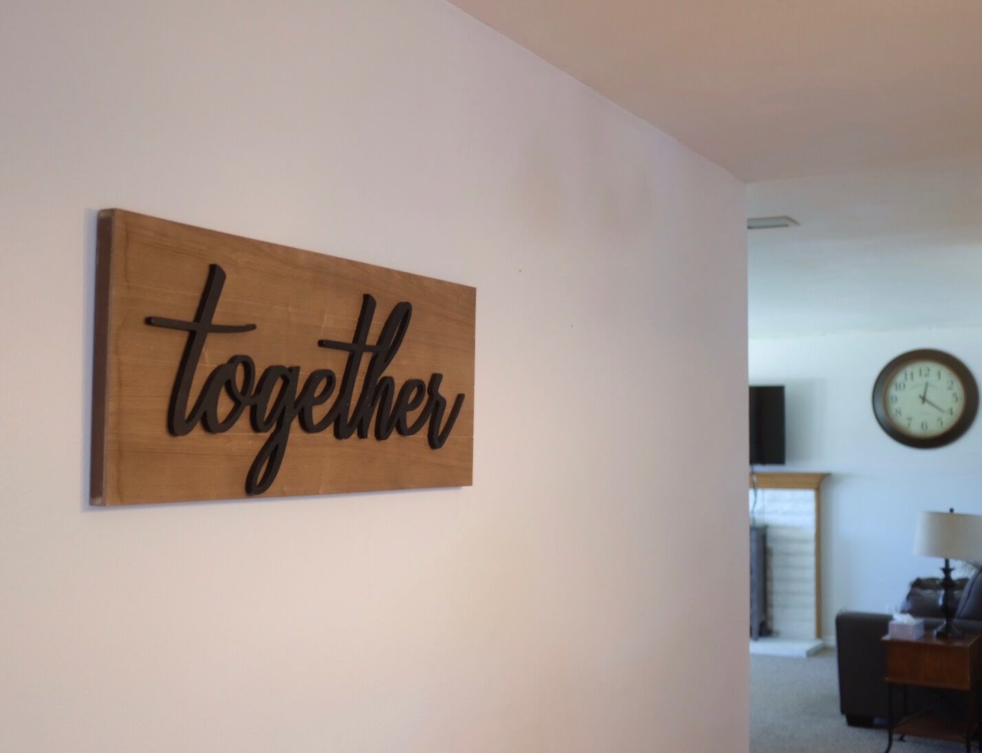 Kamstra Care Home 2
