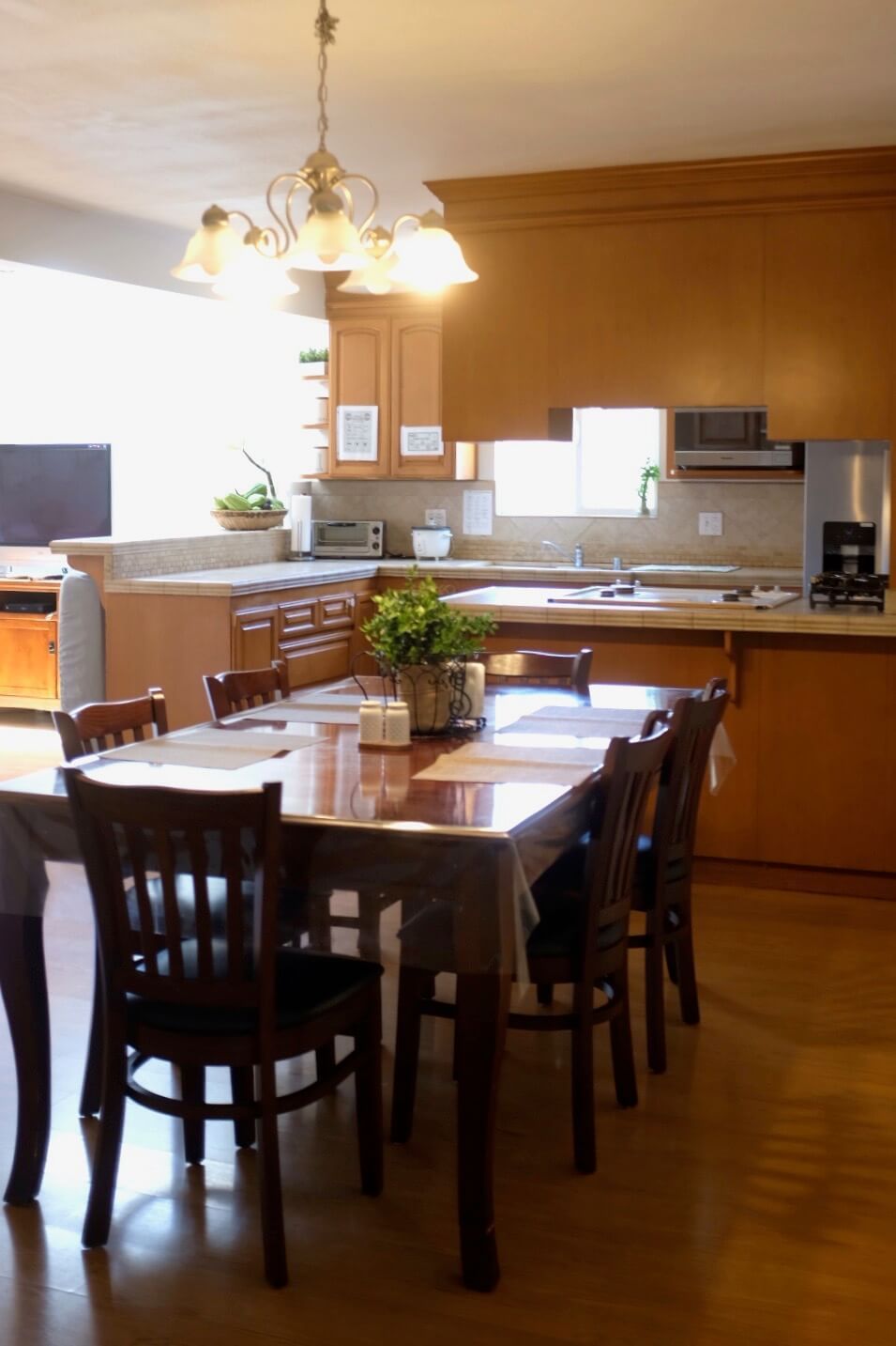 Kamstra Care Home 4
