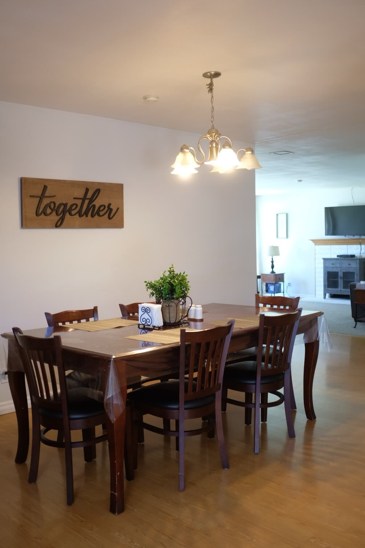 Kamstra Care Home 4