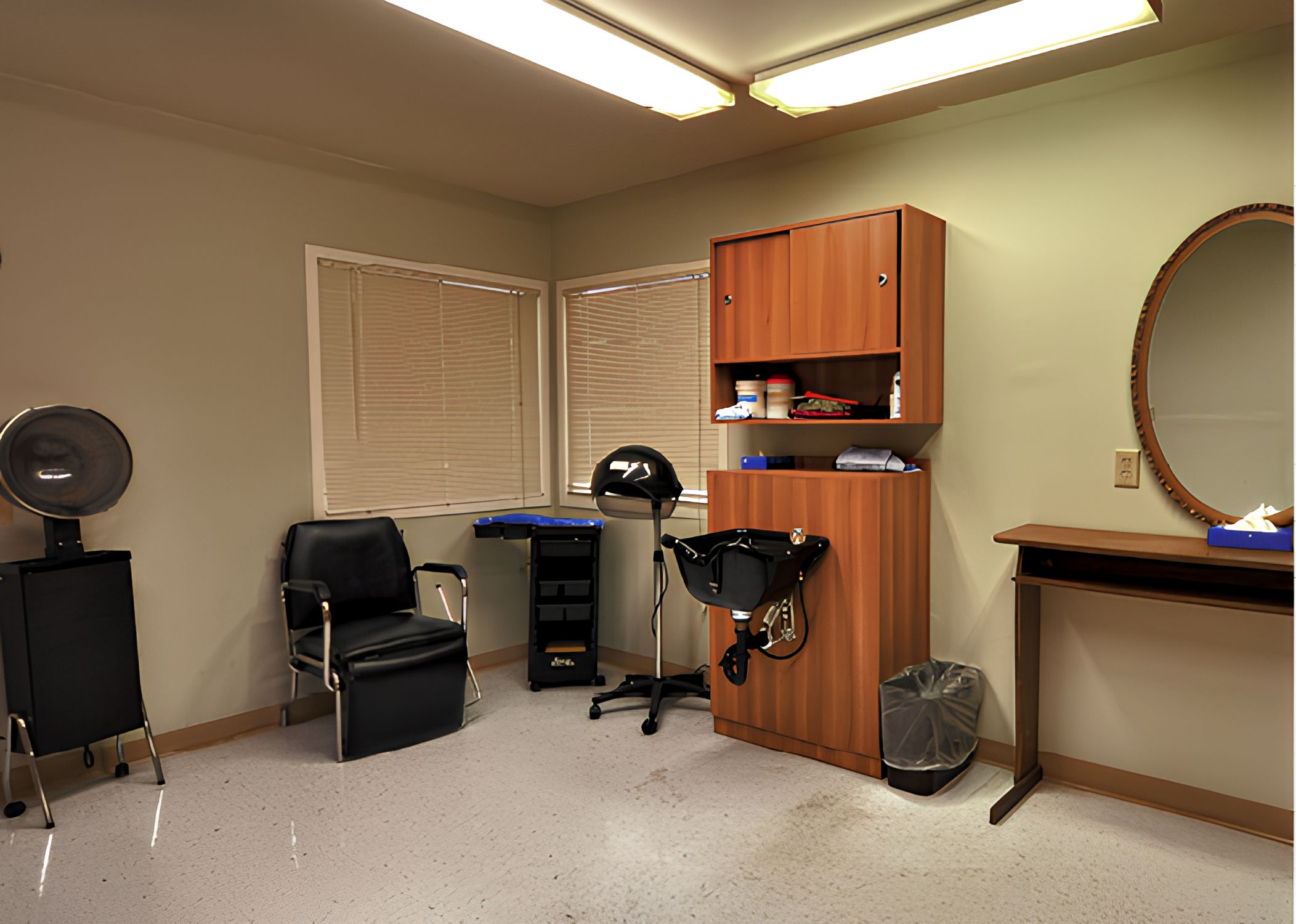 Linda Valley Care Center 4