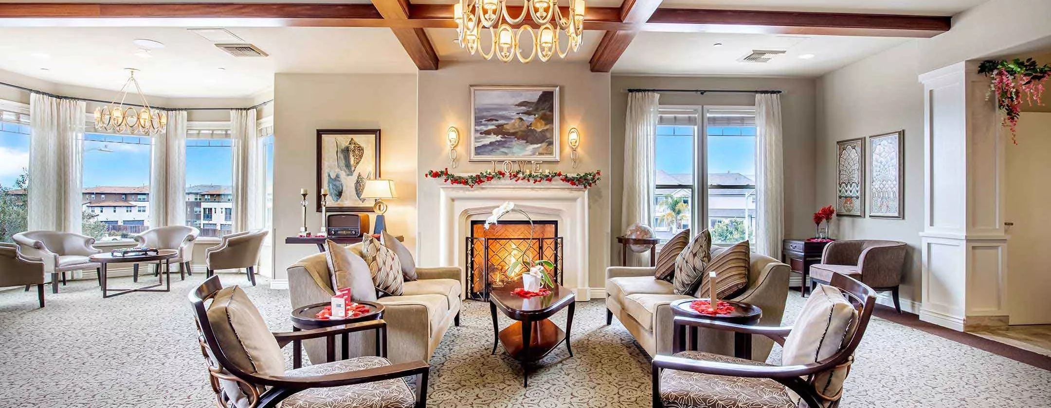 Oakmont Of Mariner Point 3
