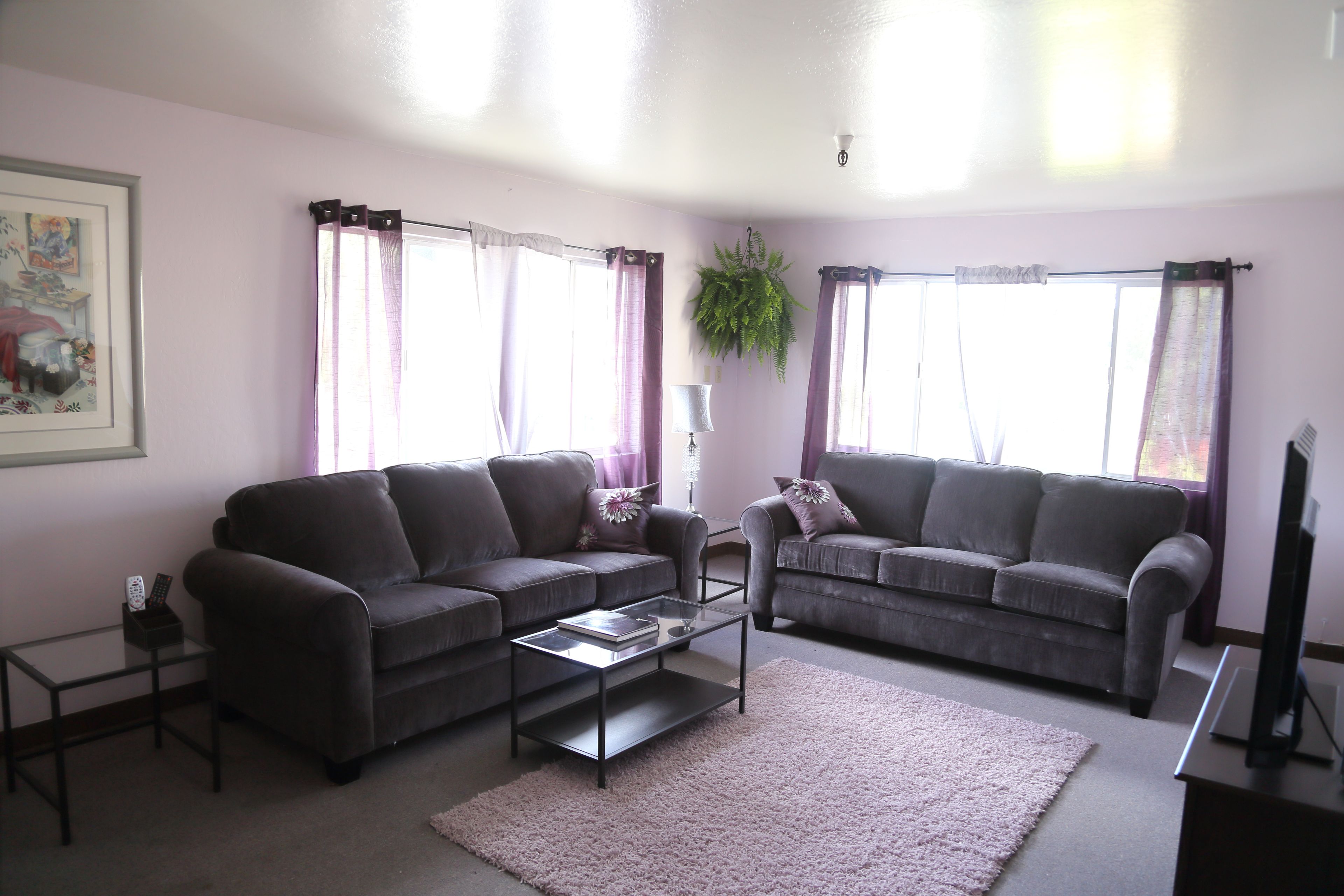 Serenity Villa II 3