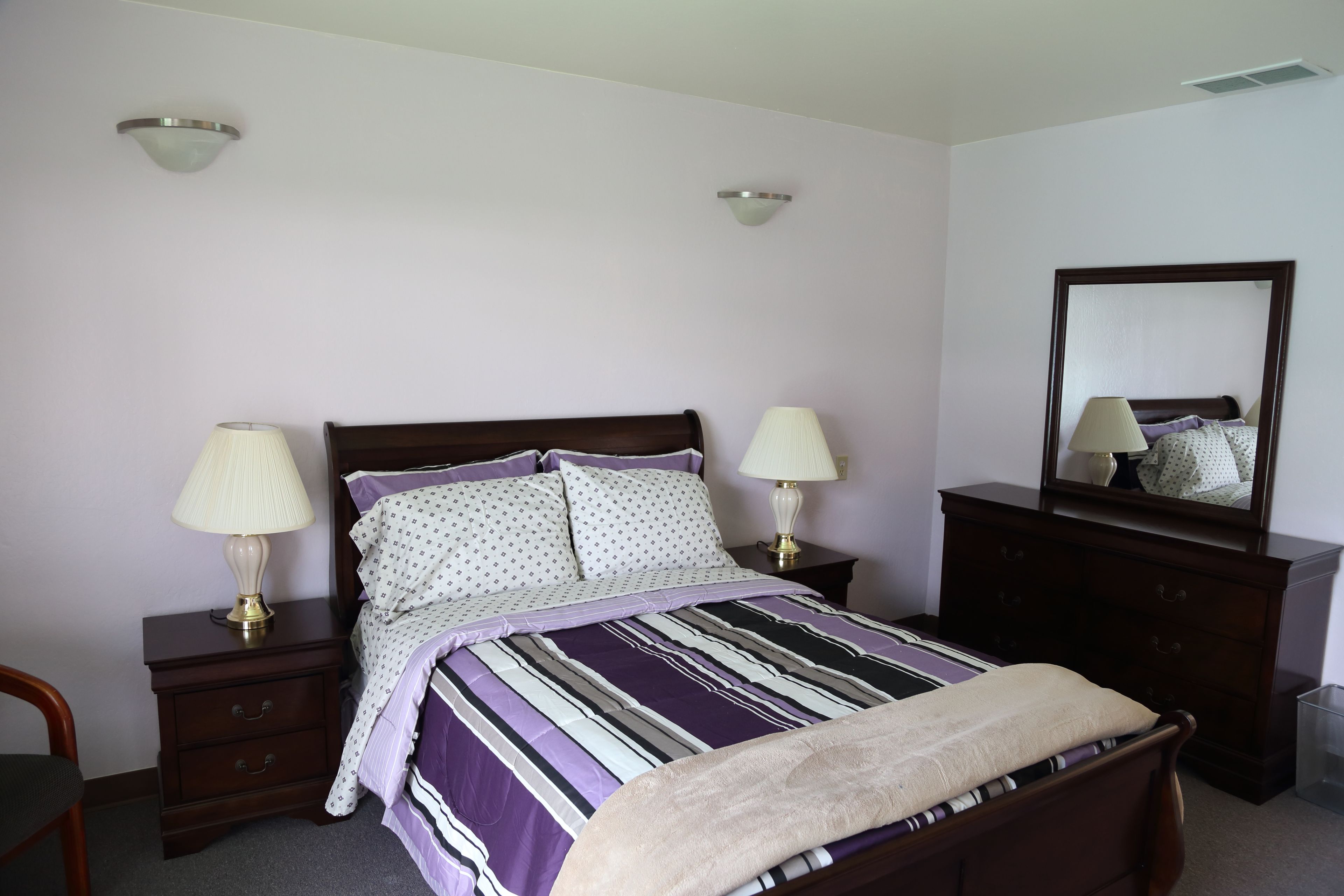 Serenity Villa II 2