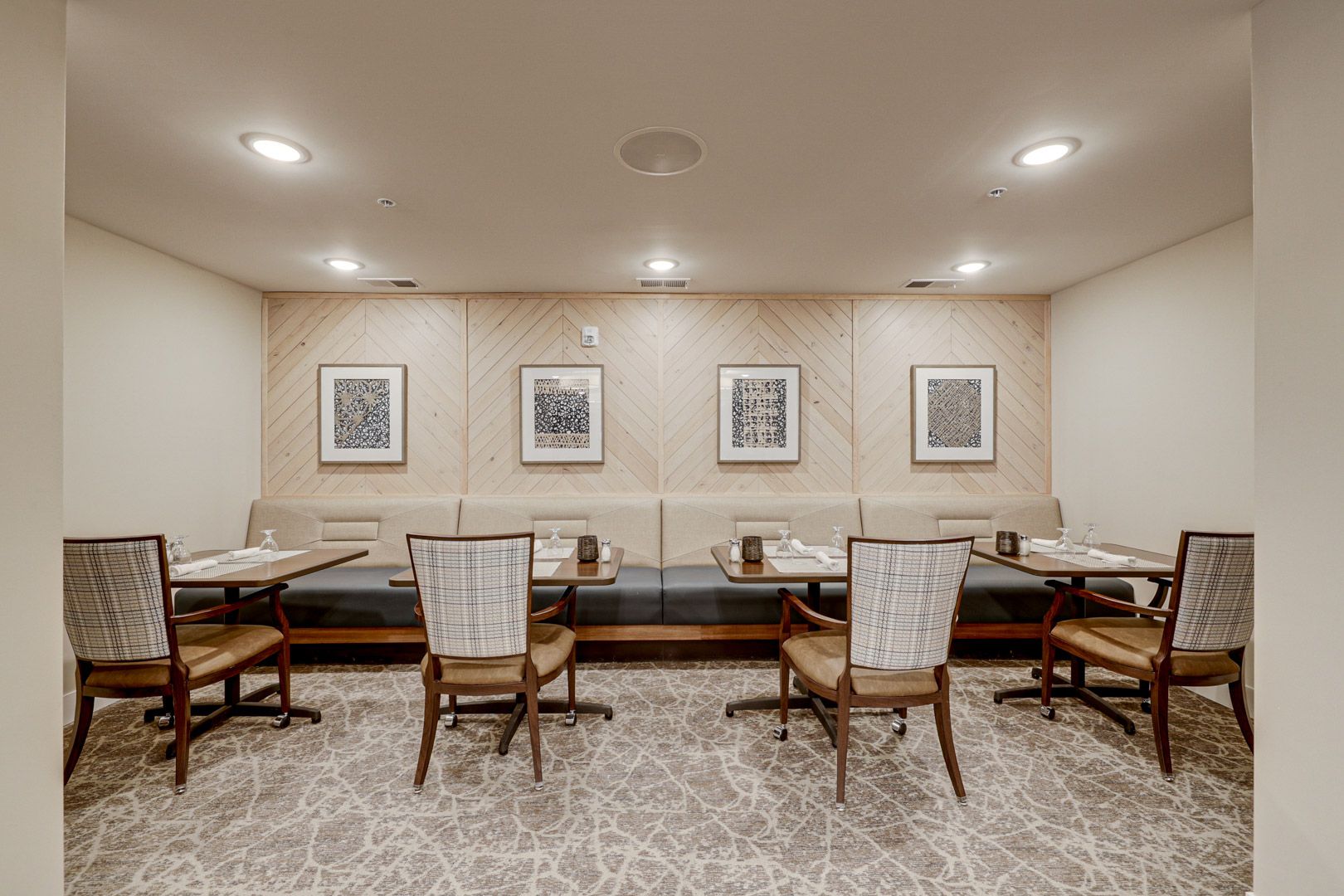 Onalaska Senior Living 2