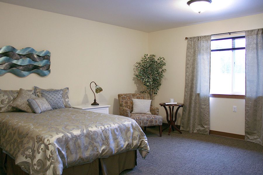 Charis Place Assisted Living 4