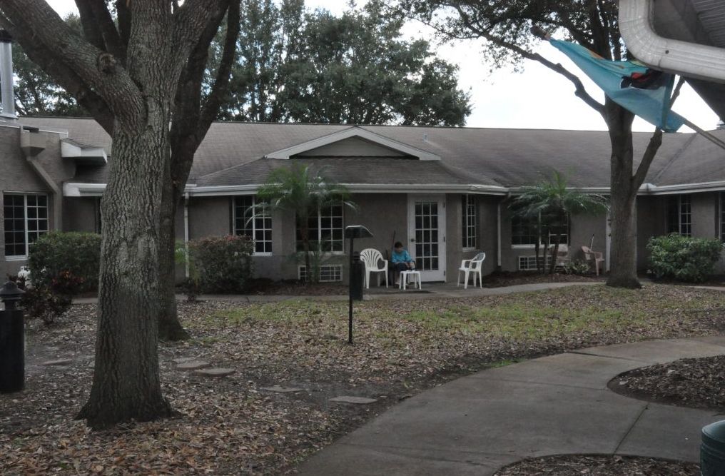 Crown Pointe Of Sebring 3