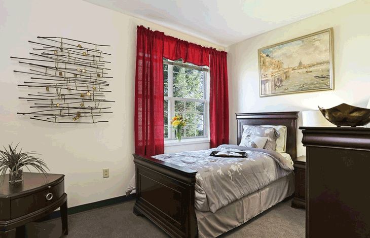 Celebration Villa of Shippensburg 2