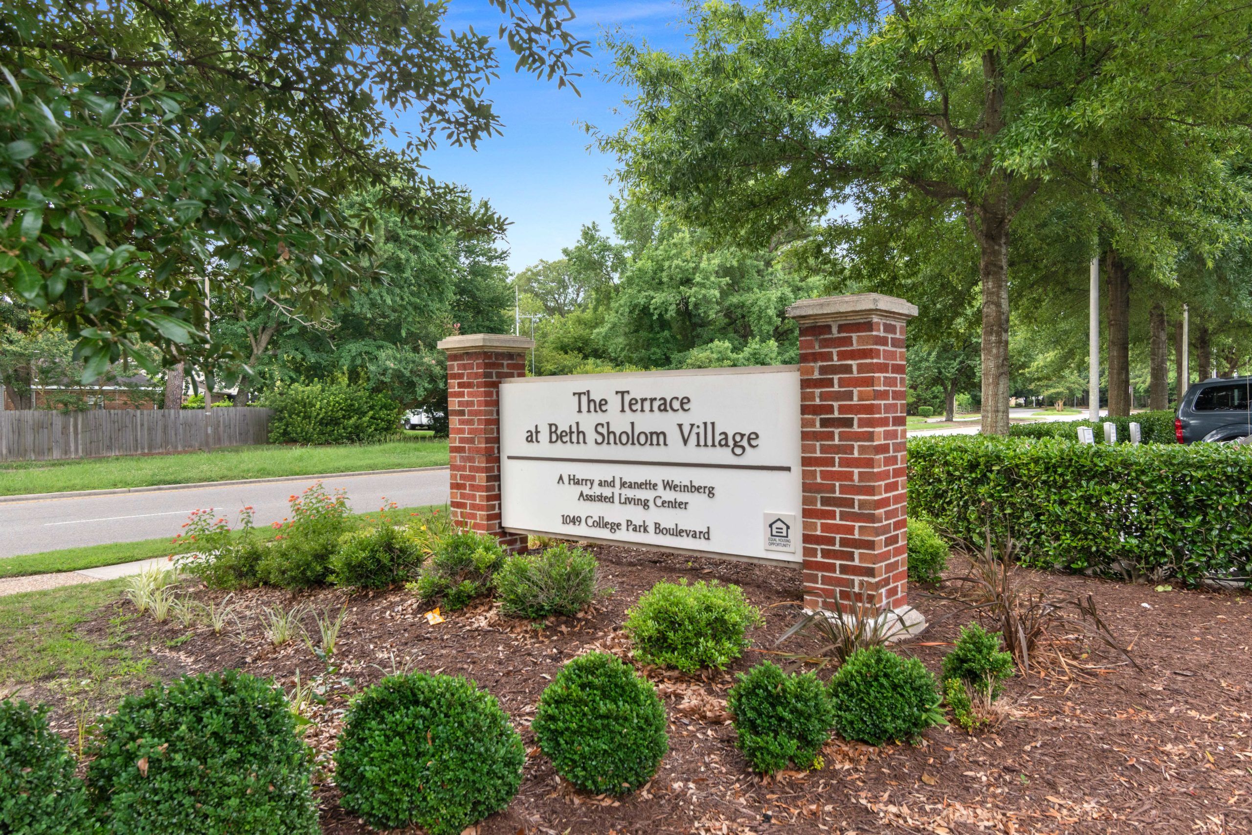 The Village at Maimonides of Virginia Beach 4