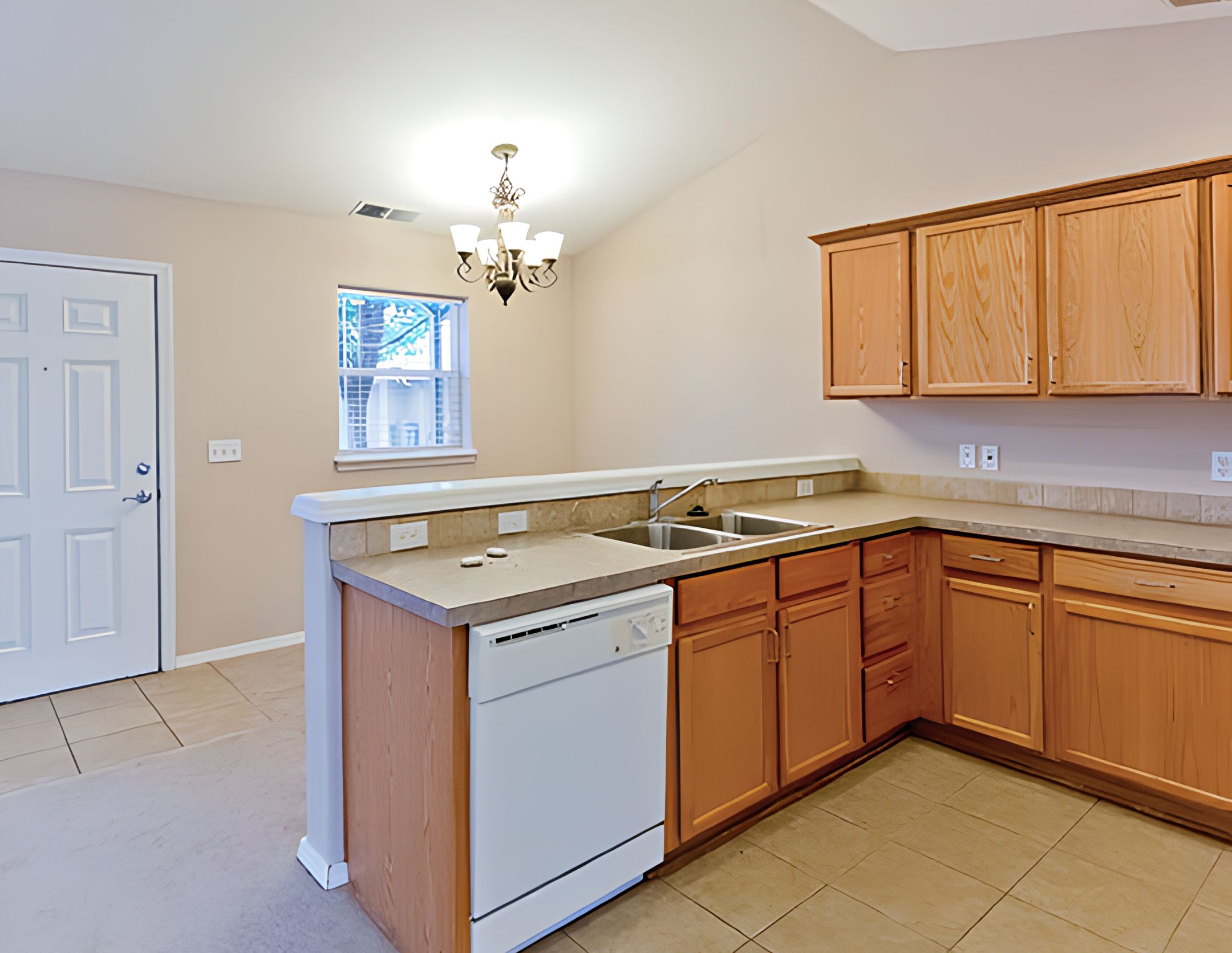 Heron Pointe Senior Living 4
