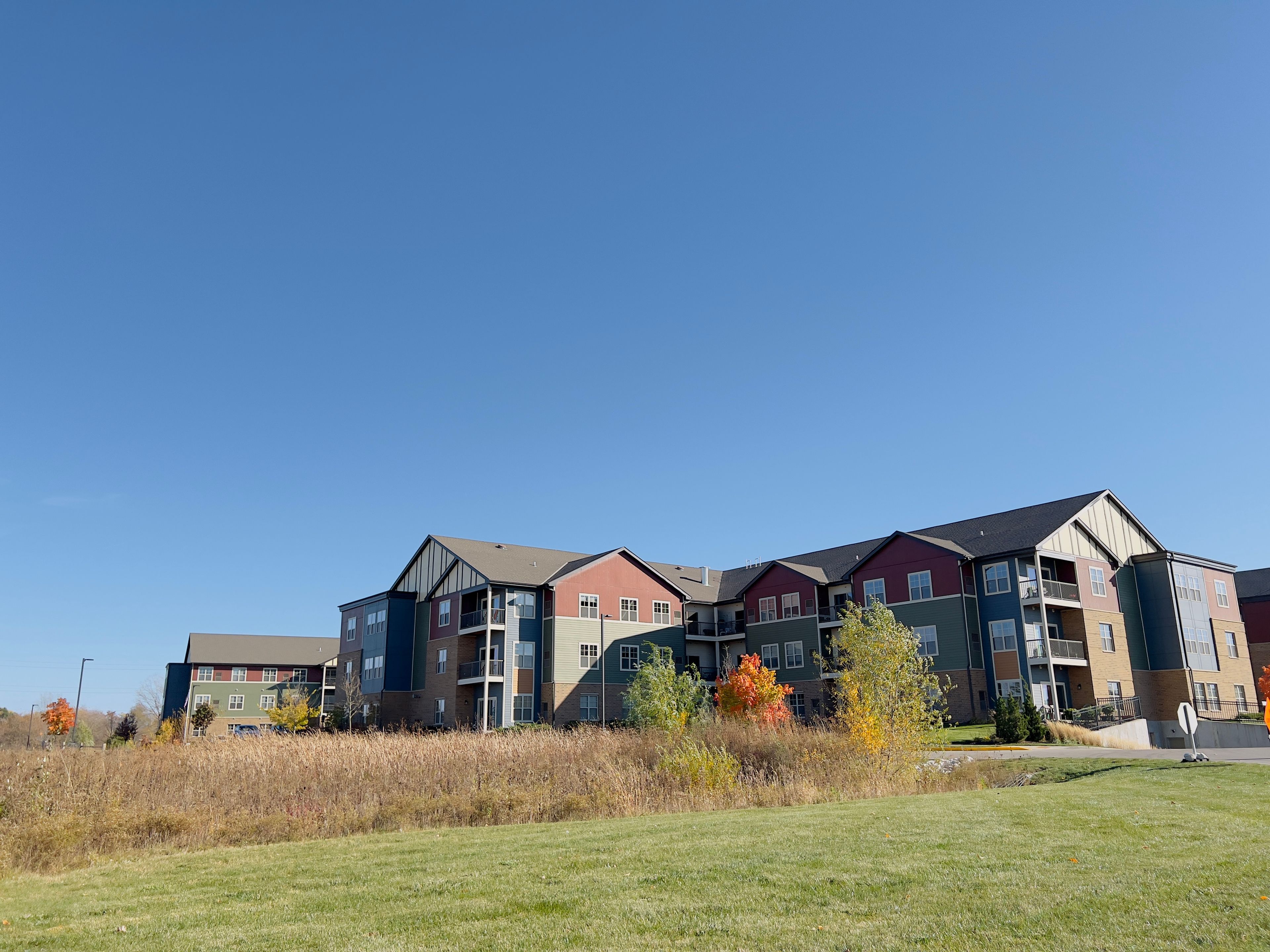 Grace Commons 4