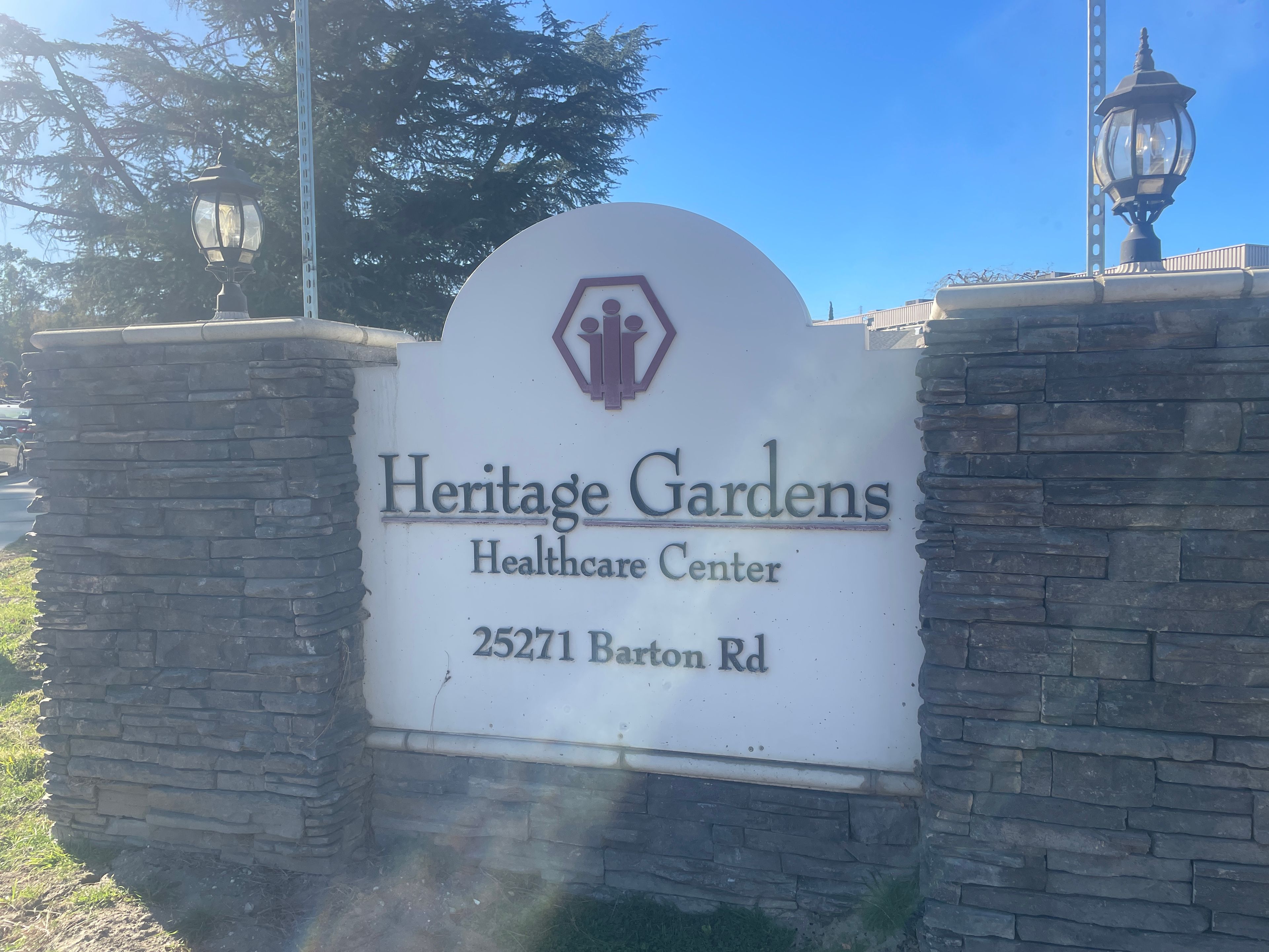 Heritage Gardens 3