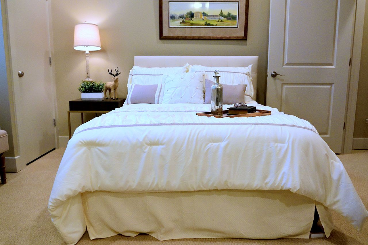Avanti Senior Living at Covington 3
