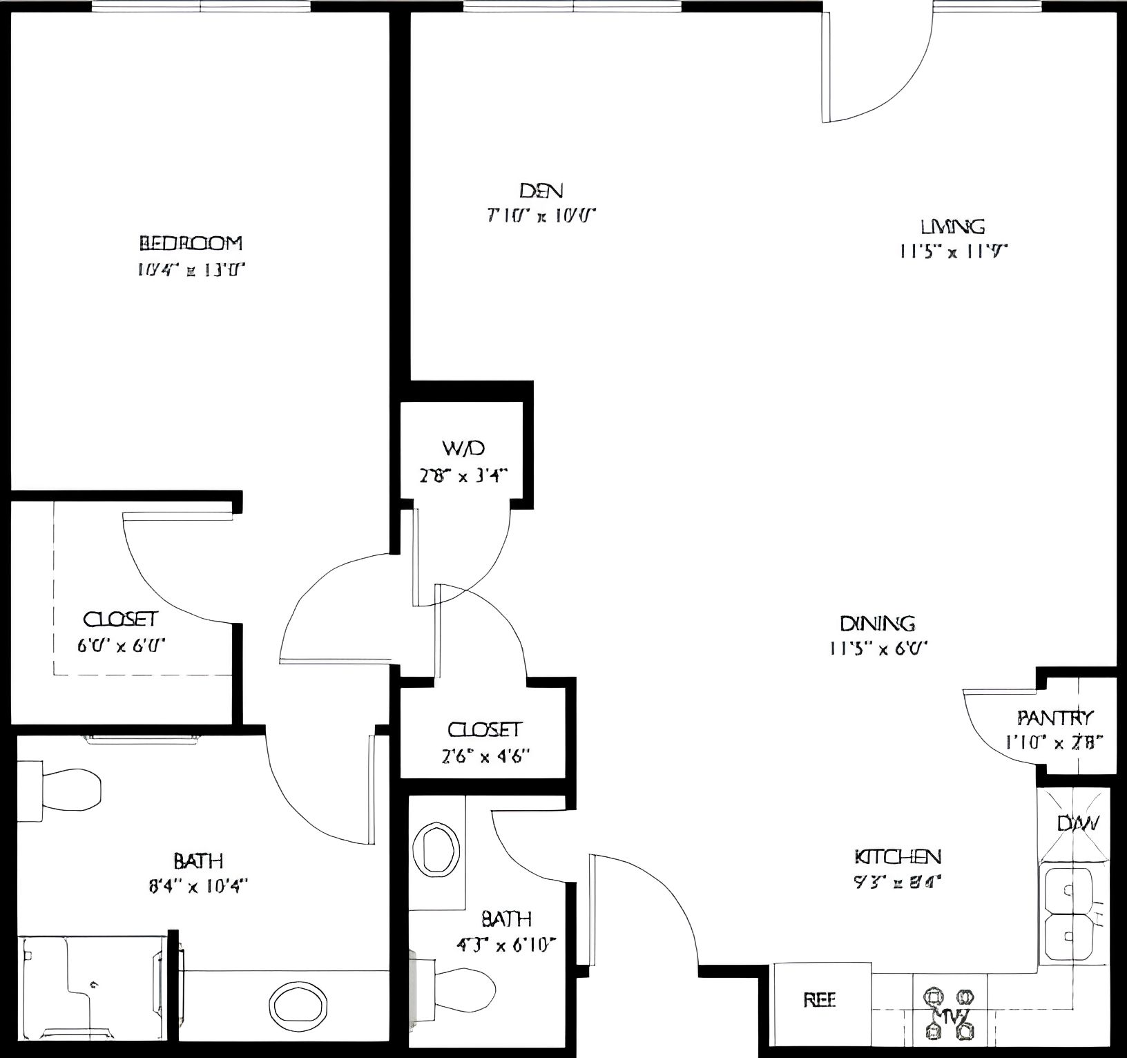  St Joseph Village Forefront Living 1
