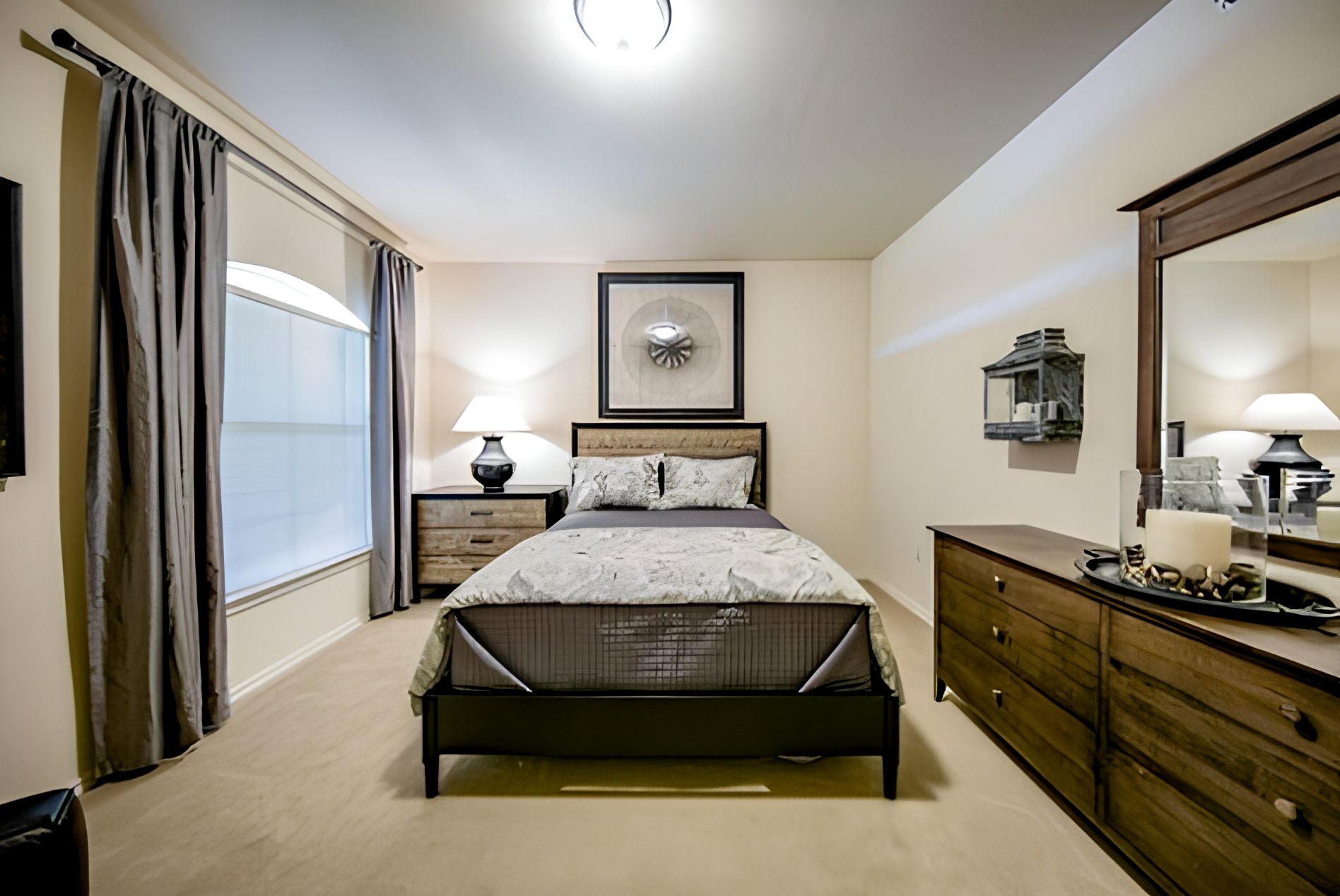  St Joseph Village Forefront Living 4