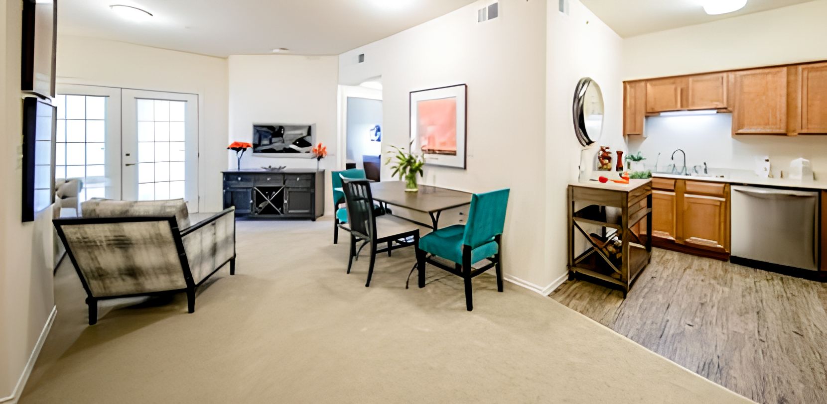  St Joseph Village Forefront Living 2