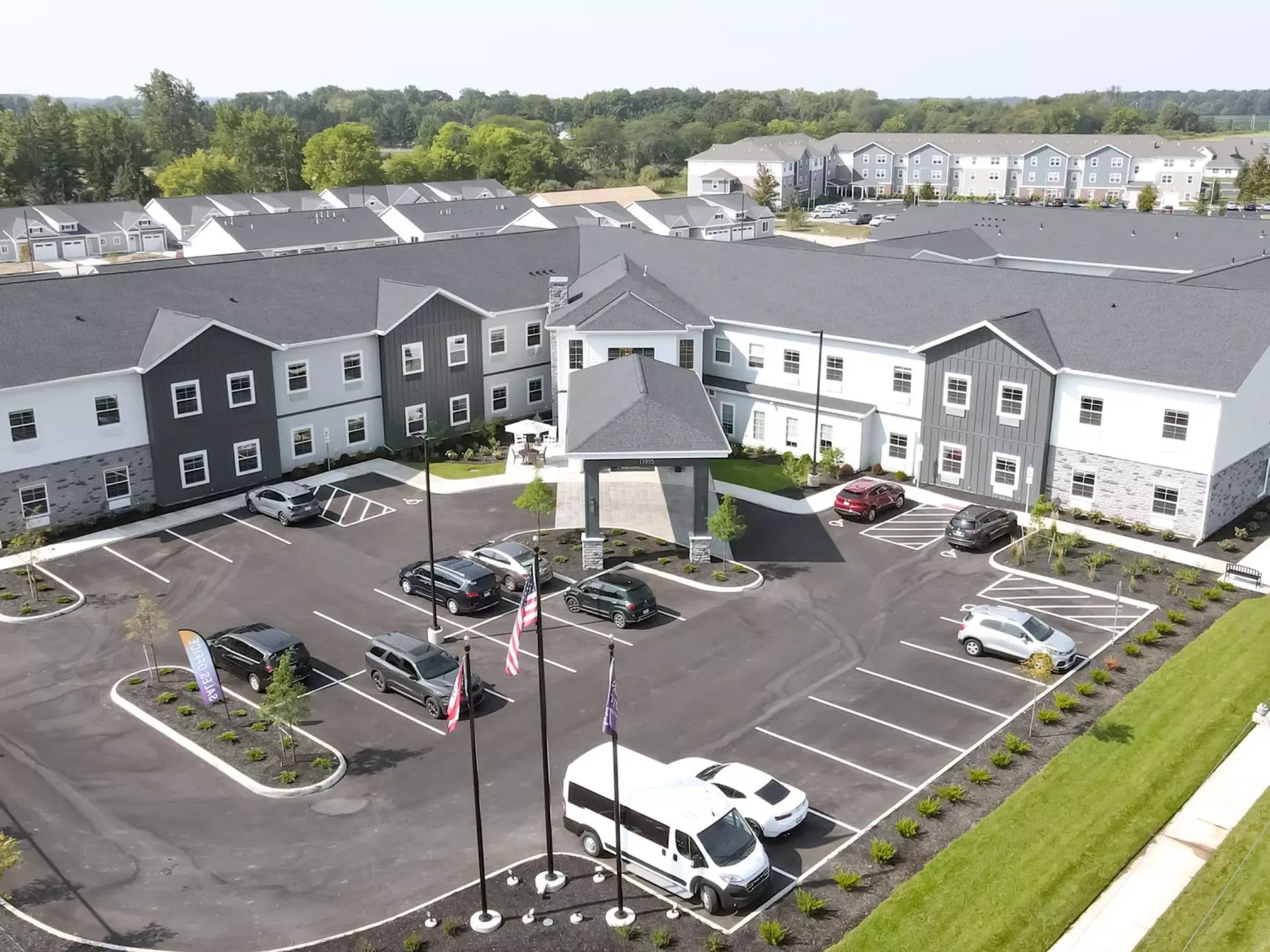 StoryPoint Findlay 4