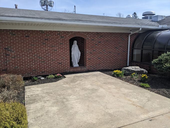 Brookline Village and Cottage Senior Living 3