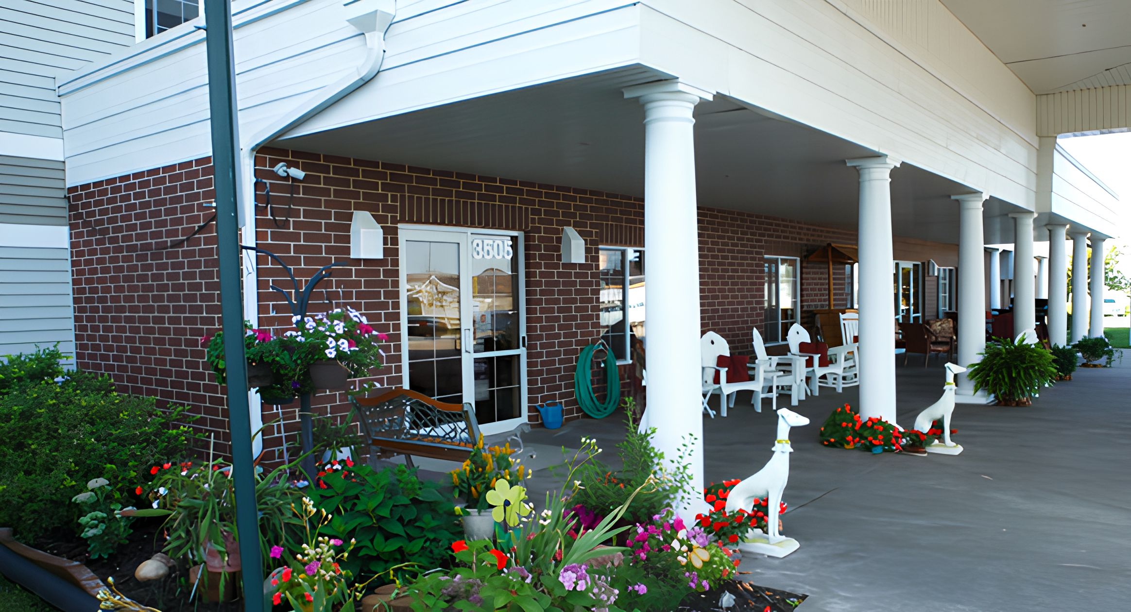Summit Pointe 4