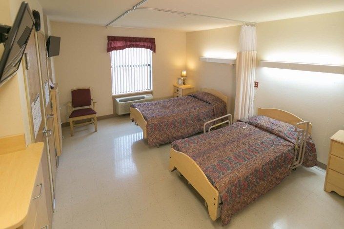 Sonterra Health Center 2