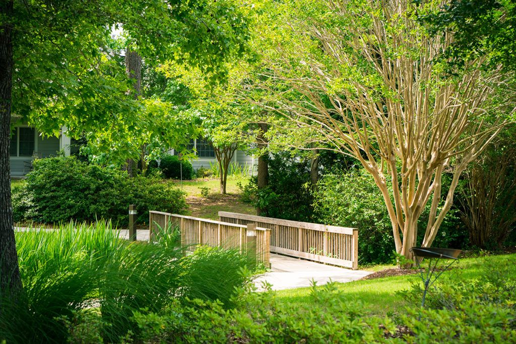 Porters Neck Village 4