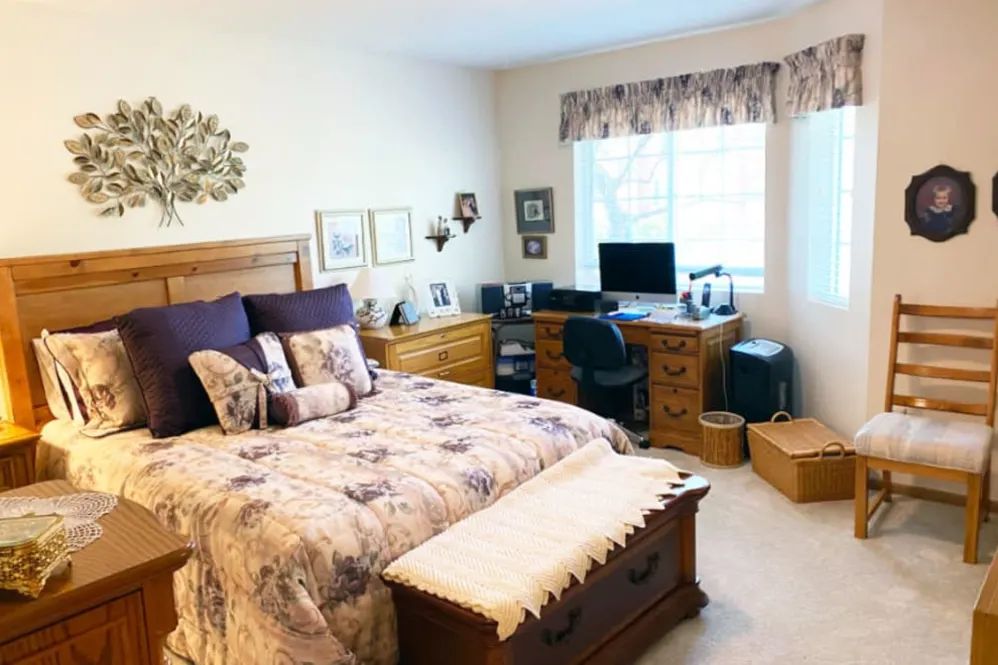 The Iris Senior Living 3