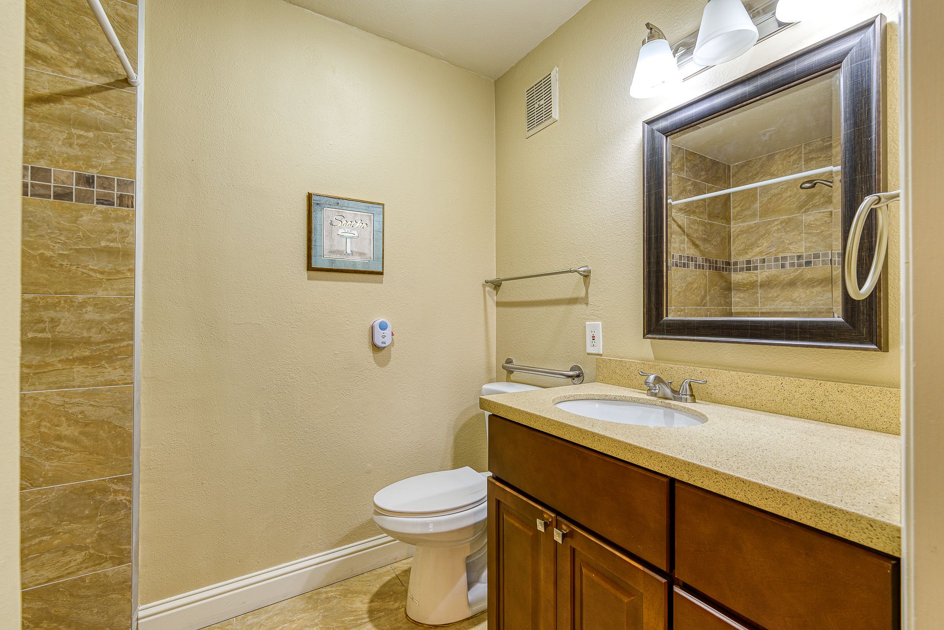 Pacifica Senior Living Oakland Heights 4