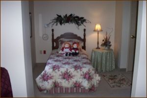 Avon Oaks Caring Community 3