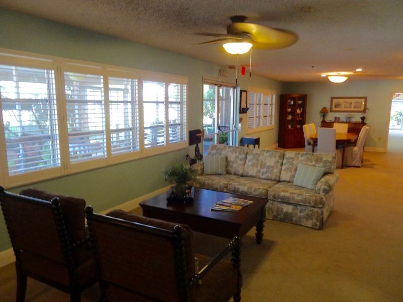 Maranatha Manor 2