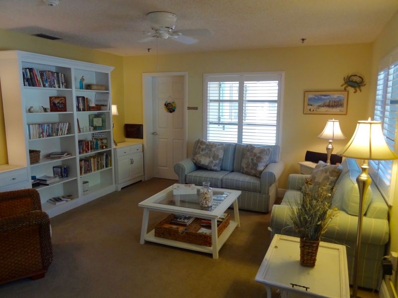 Maranatha Manor 1