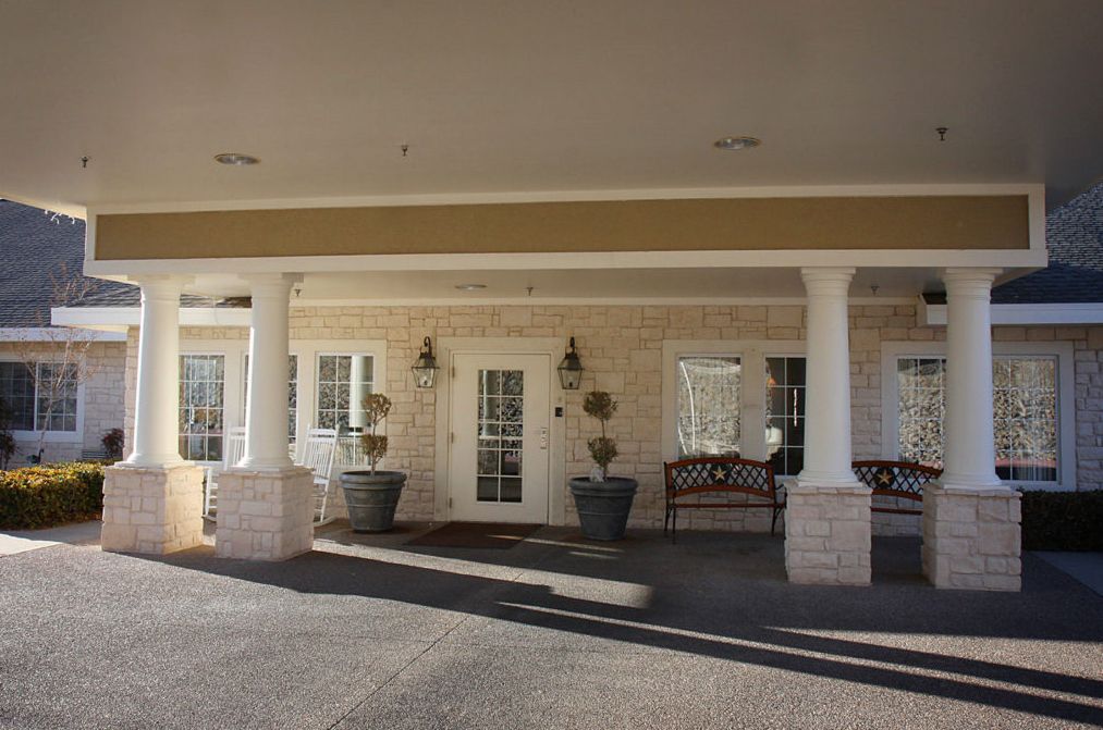 Sunridge At Desert Springs 2