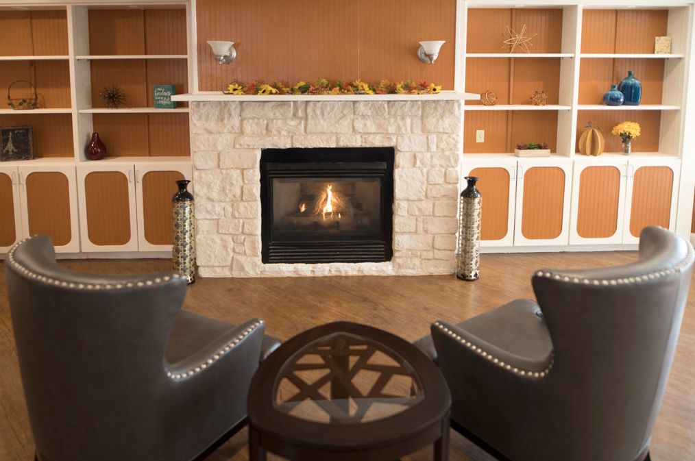 Sunridge At Desert Springs 2