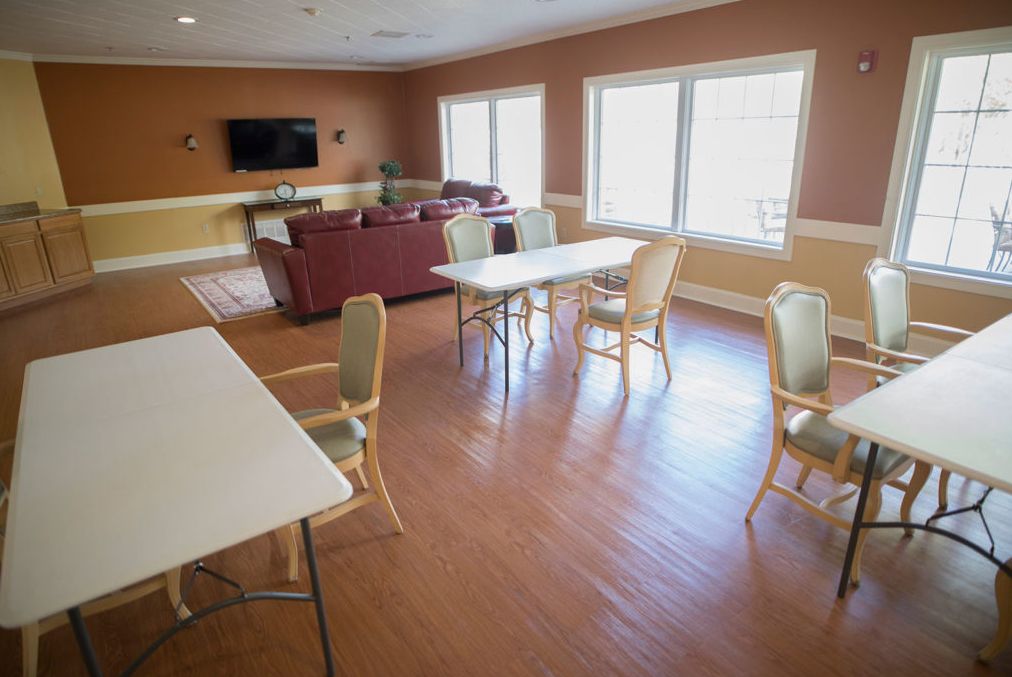 Sunridge At Desert Springs 3