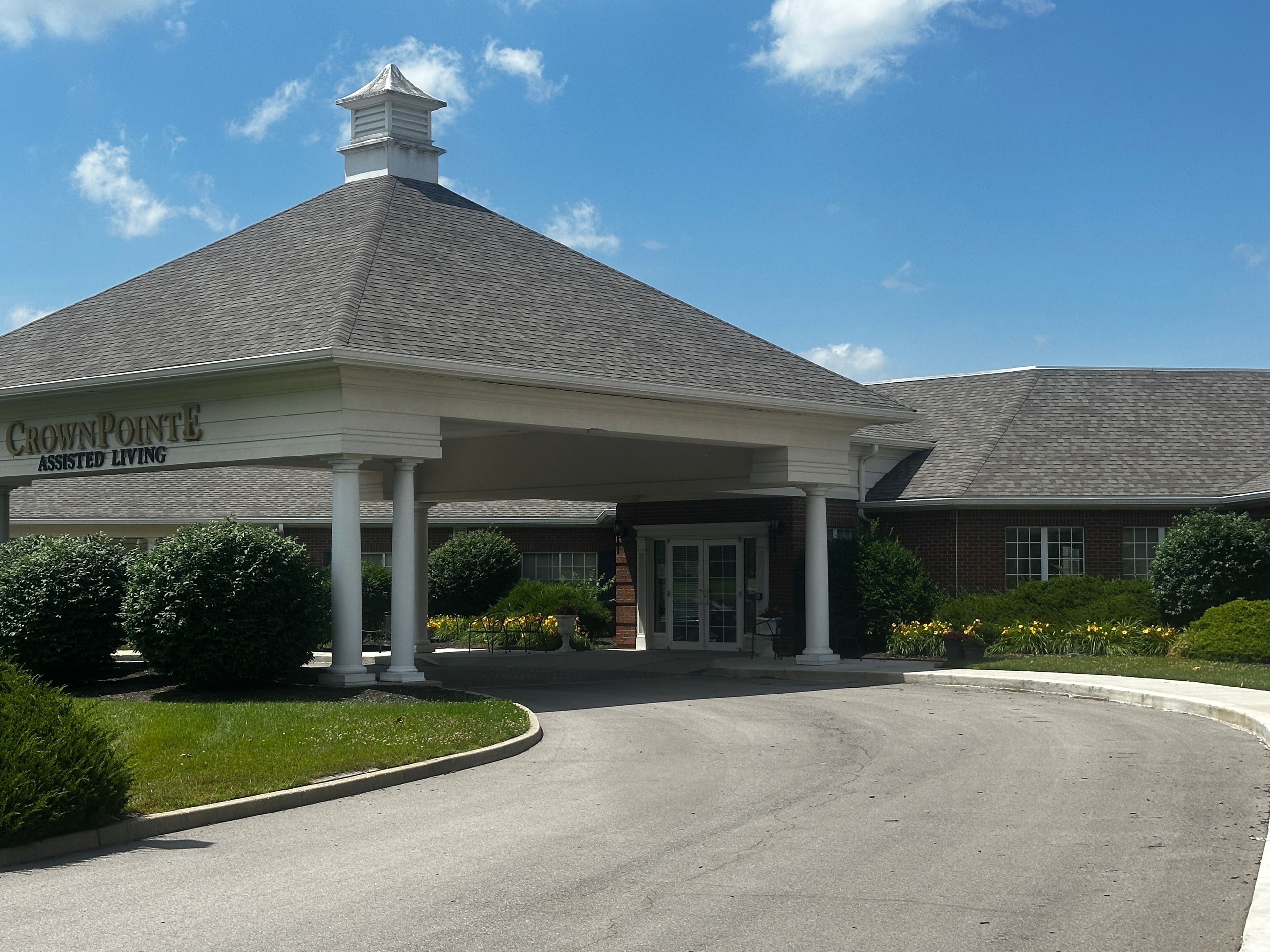 Wellbrooke of Carmel 4