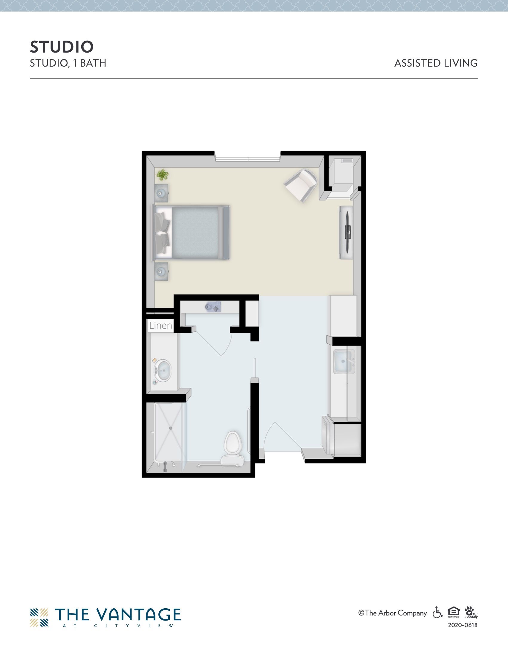 The Vantage at Cityview 3