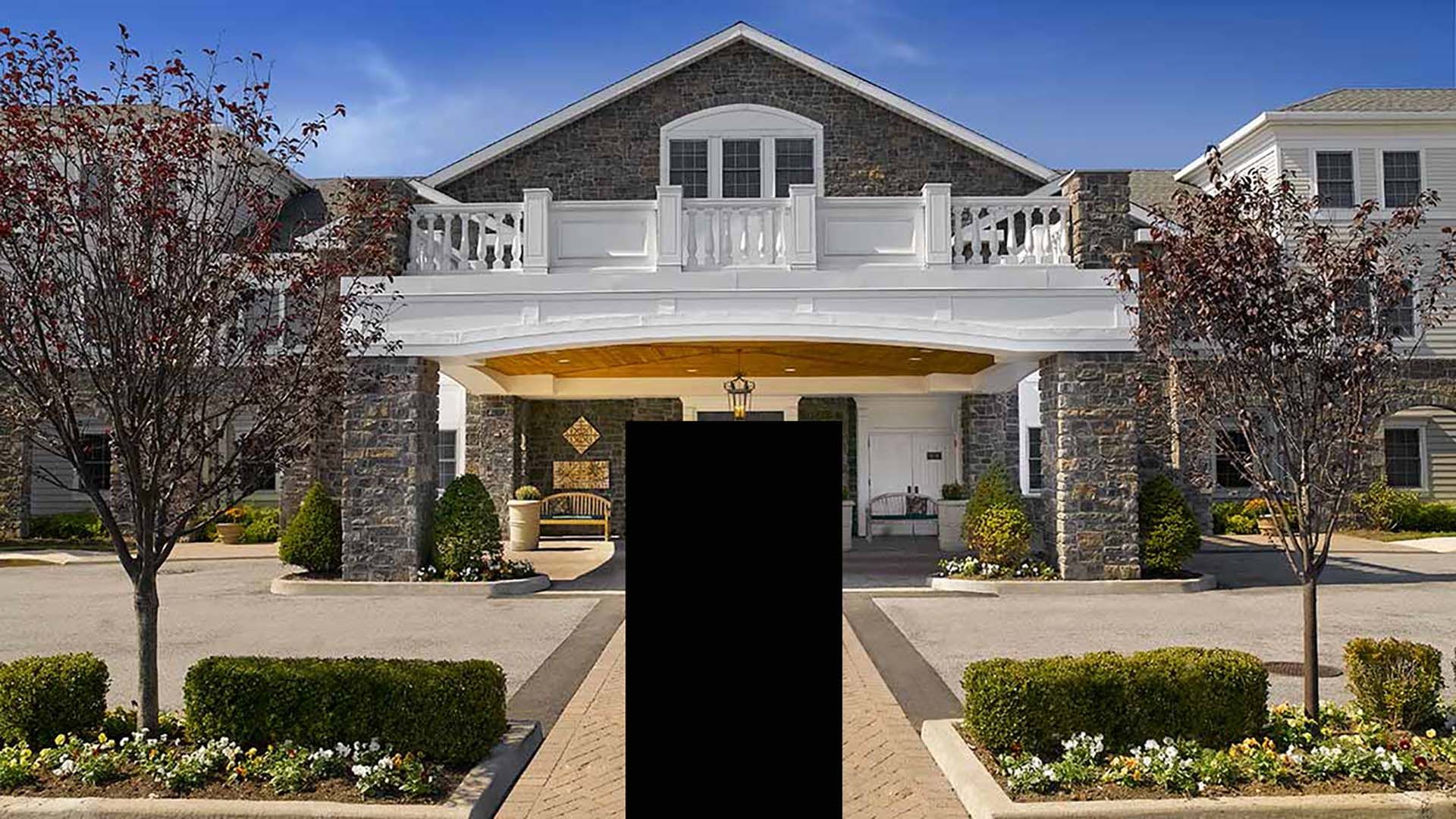 Atria Rye Brook 1