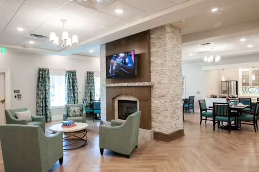 The Barclay at Santa Rosa Beach 3