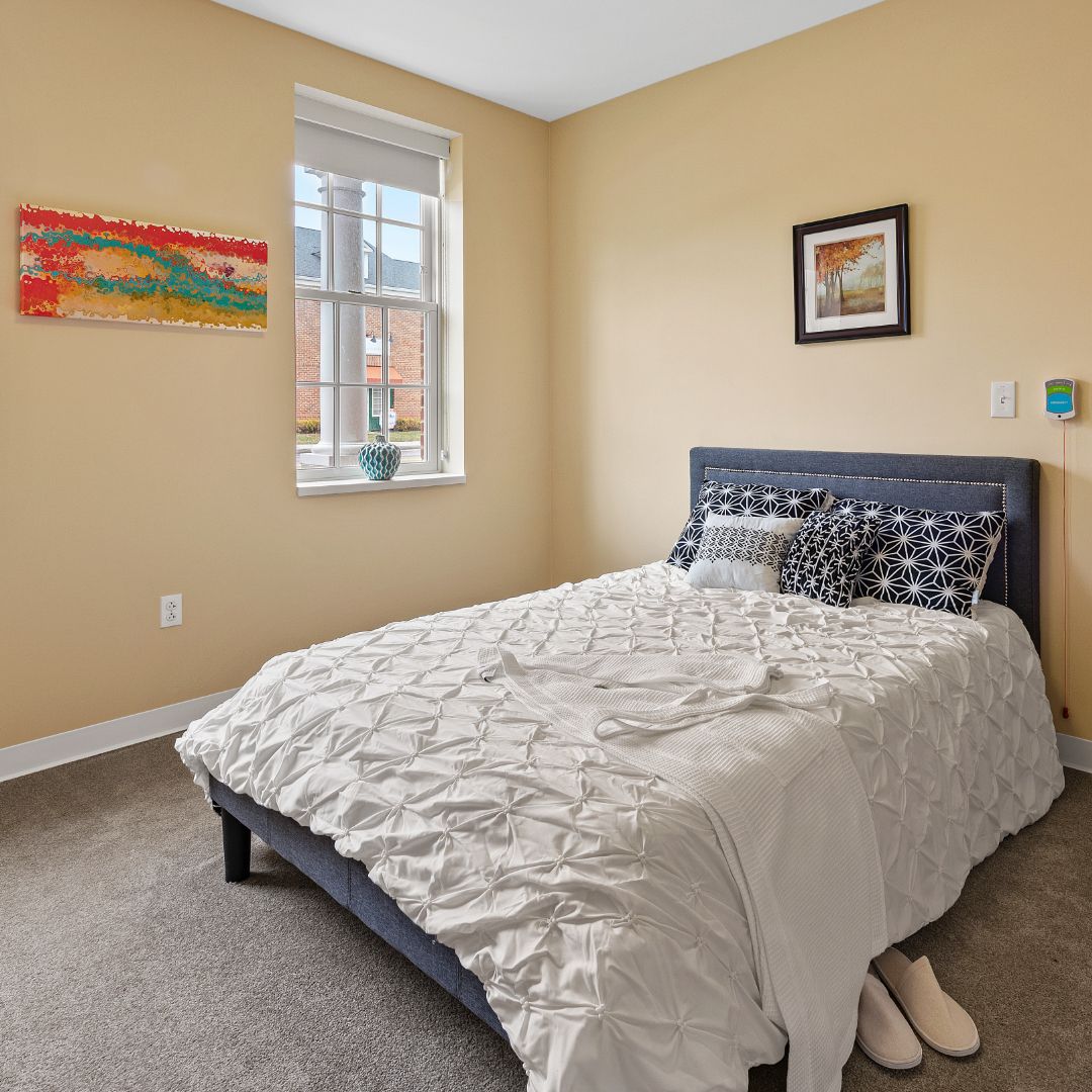 The Avalon Of New Albany 4