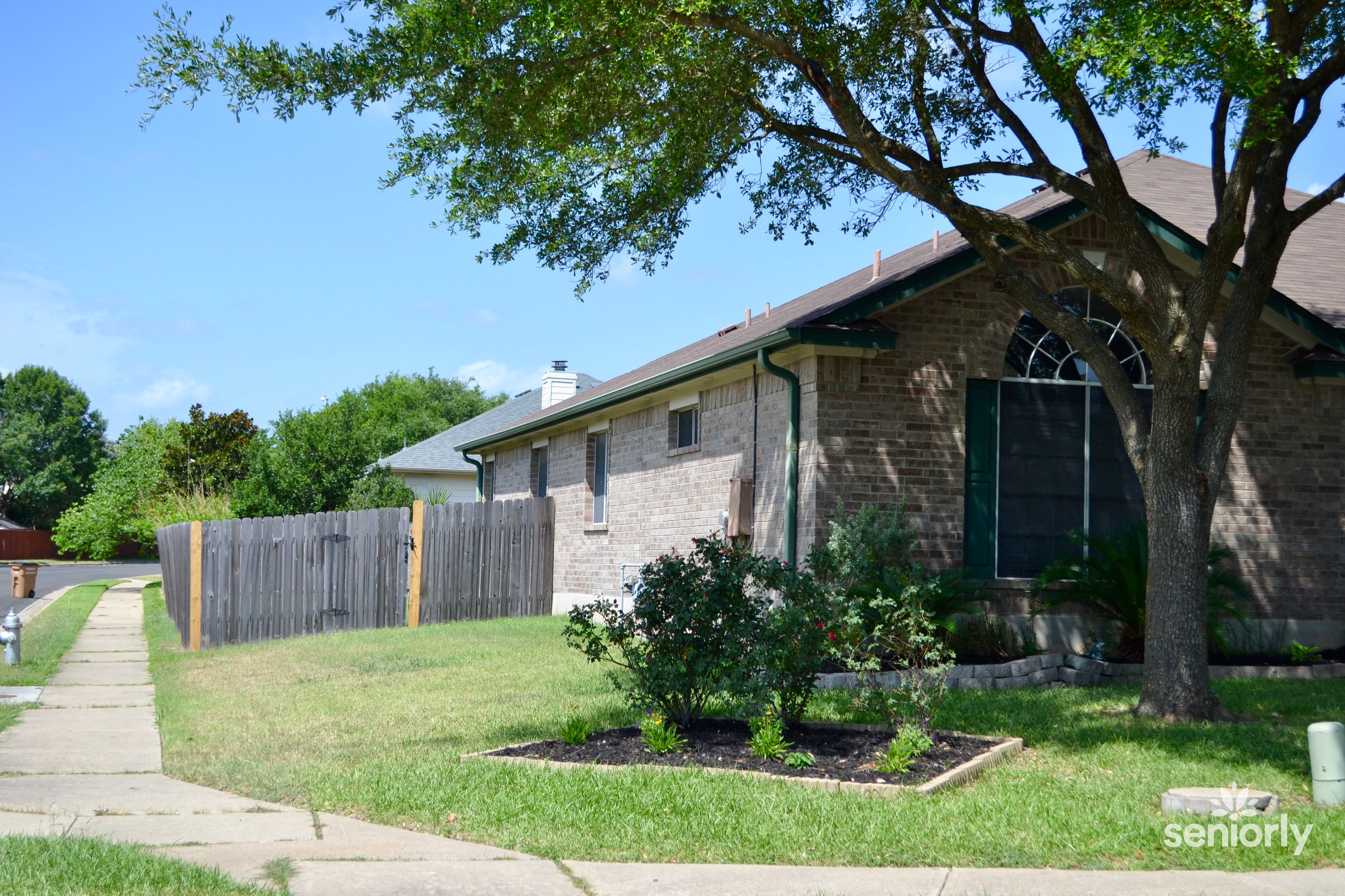 South Austin Assisted Living - Austin 3